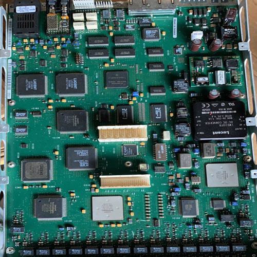 廊下镇线路板回收 PCB板回收 各种边角料回收