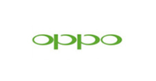 廊下镇OPPO