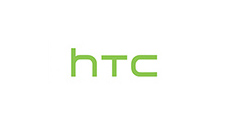 廊下镇HTC