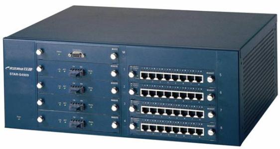 廊下镇交换机回收 网络设备回收