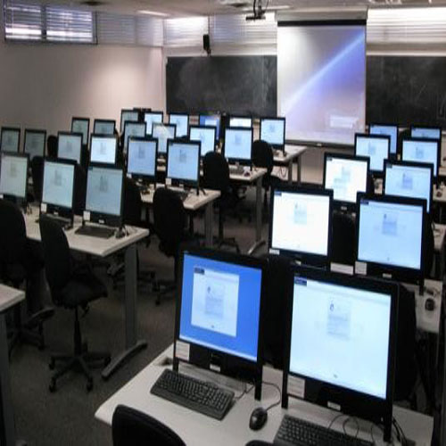 廊下镇办公电脑回收 台式机电脑回收