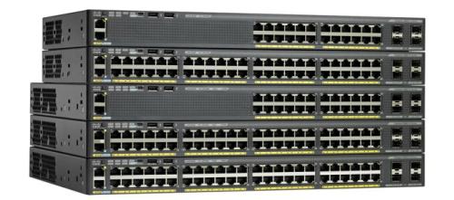 廊下镇交换机回收