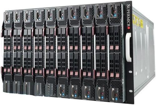 廊下镇服务器回收